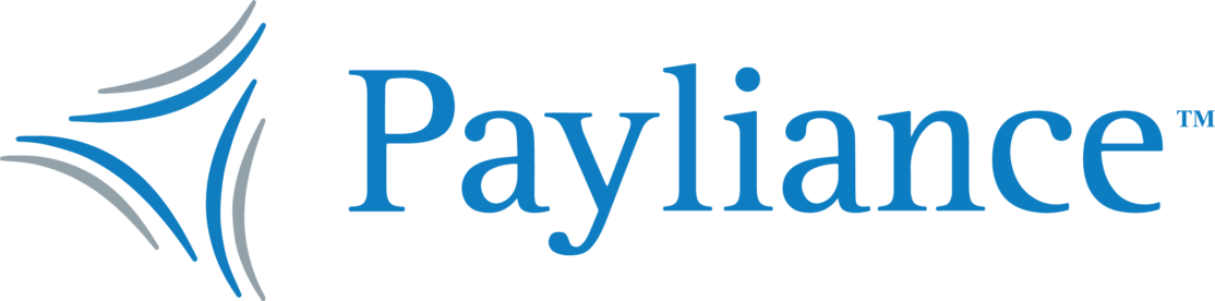 Payliance logo