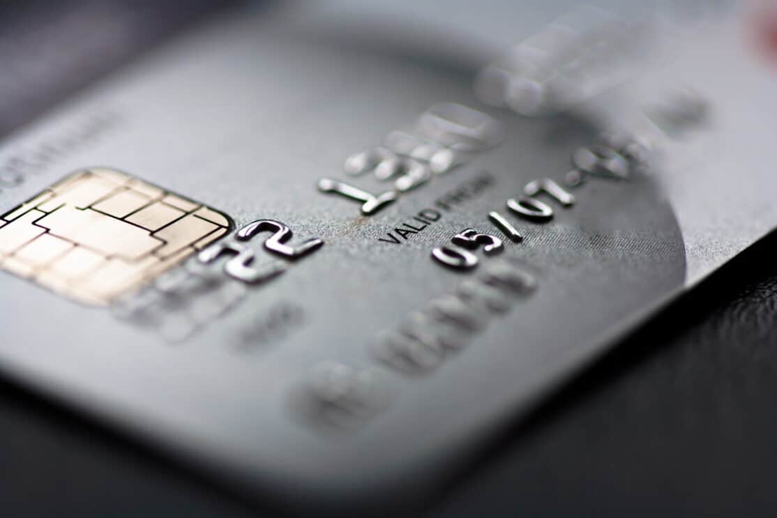CSA recap blog credit card image